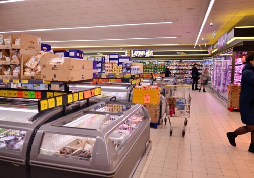 Nagły zwrot w sprawie handlu w niedziele