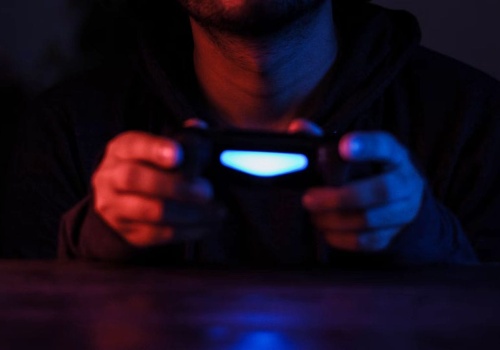 Certyfikacja Drug Dealer Simulator 2 na konsole została zakończona