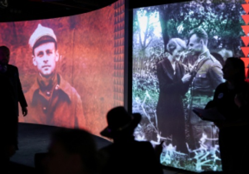 Instytut Pileckiego zainaugurował działalność w Nowym Jorku