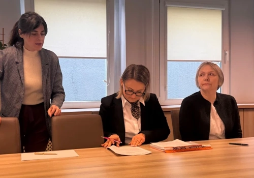 Nikt nie chciał kupić działki za ponad 6,7 mln zł