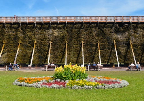 Zwrot podatku za pobyt w sanatorium. Wiele osób nie wie o tej opcji
