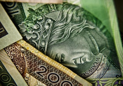 Ulgi w PIT zmieniają rozliczenia Polaków. Nowe zasady od 15 lutego 2026 r.