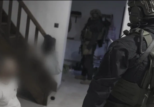 Ponad 100 osób do natychmiastowej deportacji! Rozbito potężny gang handlujący „lewymi” studentami