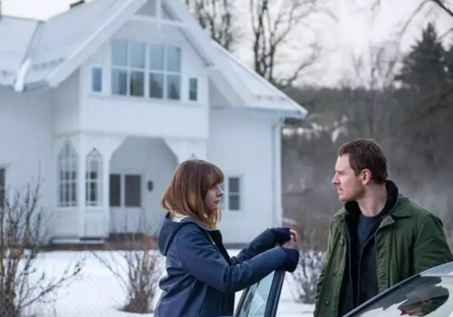 Wieczór z kryminałem w TV. Mocne hity w poniedziałkowej ramówce