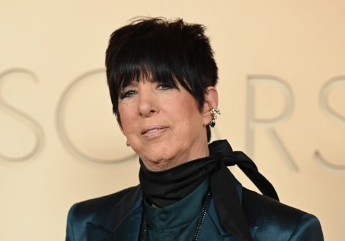 OSCARY 2026: Oto największy rekord i 