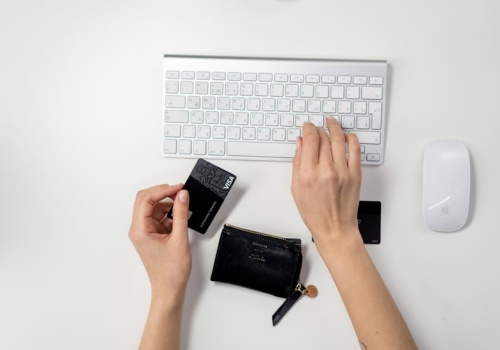 Allegro wchodzi w usługi zdrowotne. Partnerem strategicznym Grupa Lux Med