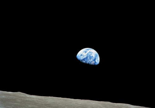 Wstrząsające wyznania szefów misji Artemis II. Powrót na Srebrny Glob budzi obawy