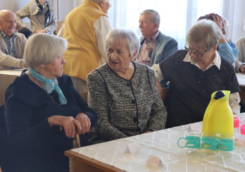 Jedno koło zamiast dwóch? Członkowie MK PZKO Cz. Cieszyn-Centrum podjęli decyzję 