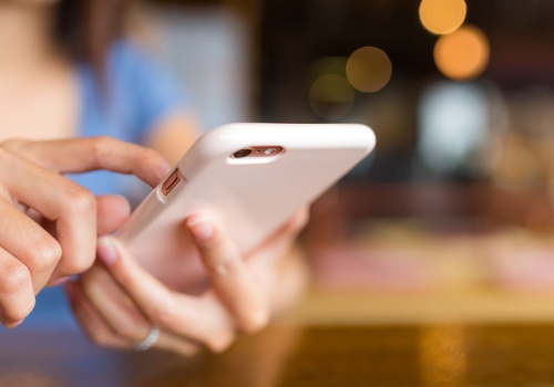 Awaria w bankach. Polacy nie mają jak robić przelewów