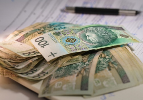 Rolnicy mogą składać wnioski o dopłaty. Start kampanii płatności obszarowych