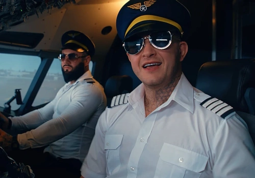 Dawid Narożny i jego nowość: „Daj mi jedno czułe słowo” najlepszym hitem wiosny 2026?!