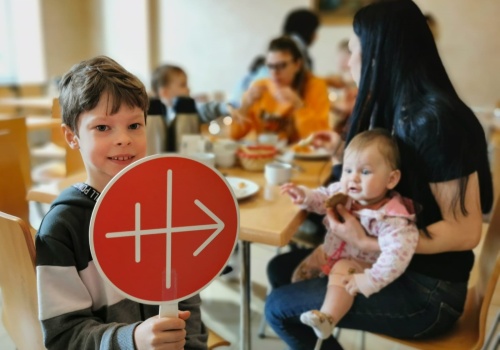 PKWP zawiadamia prokuraturę o możliwych nieprawidłowościach