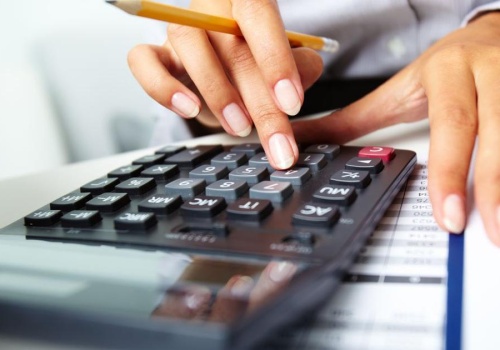 MF nie planuje podwyżki drugiego progu PIT. „Nierozważne z punktu widzenia deficytu”