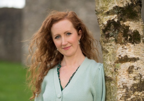 Co przeżywają kobiety po rozstaniu z przemocowcem? Te historie rzadko się opowiada