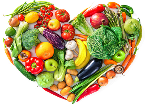 Dziesięć produktów spożywczych, których nigdy nie należy jeść na surowo