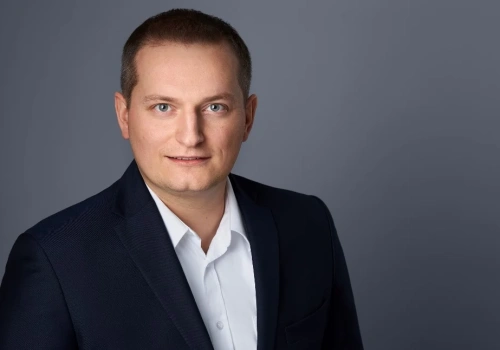 Prezes ElectroMobility Poland zrezygnował. Są zmiany w zarządzie spółki