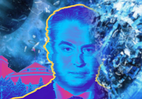 Rząd inwestuje miliard euro w technologie kwantowe. To tylko brzmi jak sci-fi