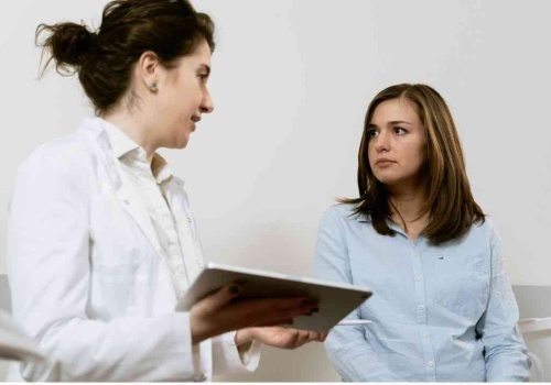 Zaskakujący sojusznik w leczeniu raka. Wydobyto go z ziemi