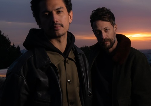 The Blaze, Charlie Cunningham i Kacperczyk dołączają do programu muzycznego Malta Festival 2026