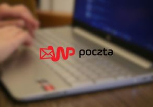 Poczta WP z nowościami. Ucieszą użytkowników