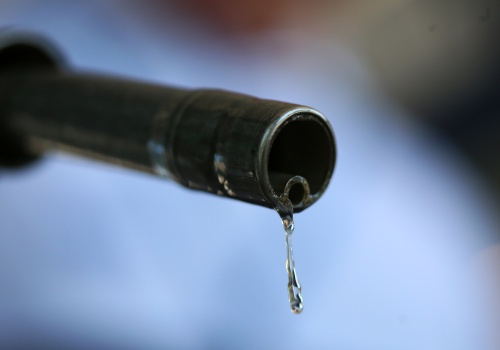 Trump naciska na sojuszników, Iran odpowiada. Ropa reaguje gwałtownym wzrostem