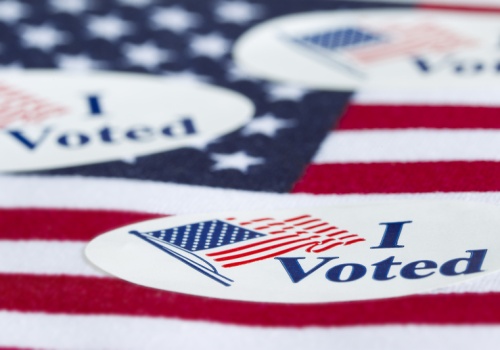 Wyborczy wtorek w Illinois