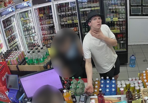 Piekło weekendowych apartamentów: Pijackie demolki i wrzaski. Koniec bezkarności od maja 2026 roku