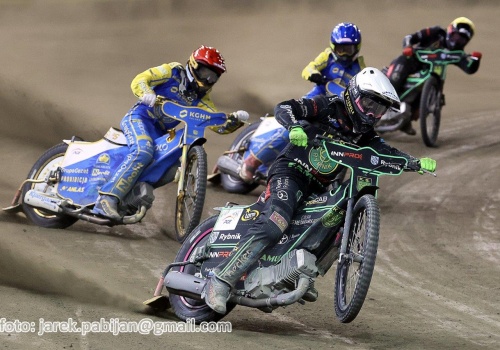 Żużel. Przeciwległa prosta: Bądźmy szczerzy…ile można czekać (FELIETON)