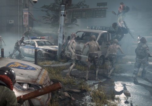 „Zasnąłem smutny i obudziłem się bez najmniejszej ochoty na grę”. Brutalna opinia obnaża problem, którego twórcy nowej survivalowej gry akcji nie mogą zignorować