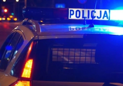 To miał być cudowny wypoczynek w Livigno. Kobieta straciła 13 000 zł