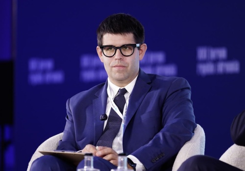 Gigantyczne zarobki lekarzy na kontraktach. 