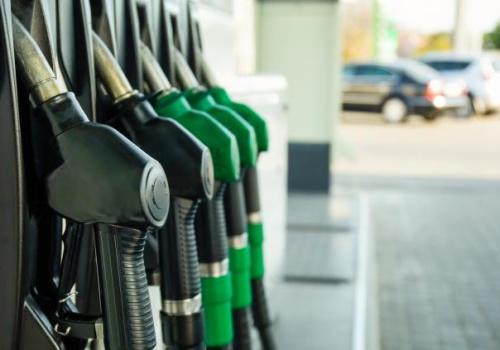 BP kontra Orlen i Shell. Gdzie zatankujesz taniej? Sprawdzamy wiosenne promocje