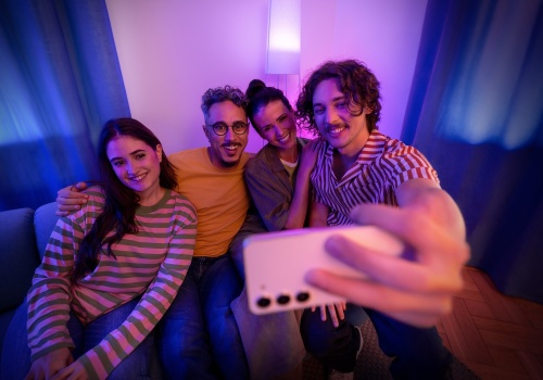 Technologiczny remaster. Dlaczego odnowiona elektronika to dziś najlepszy sposób na upgrade sprzętu?