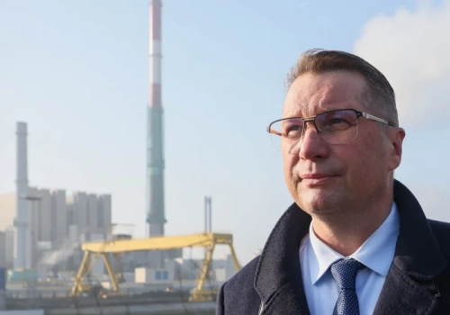 Kaczyński popełnił błąd? Oto co Polacy myślą o Czarnku