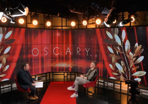 Oscary 2026: Co naprawdę wydarzyło się tej nocy?