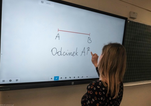 Matematyk pokazał, jak wygląda jego weekend. 