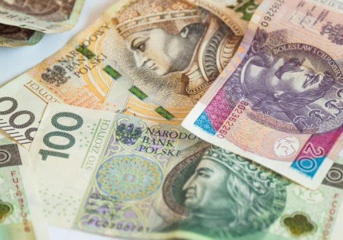 NBP podał dane o inflacji bazowej w lutym 2026 r.