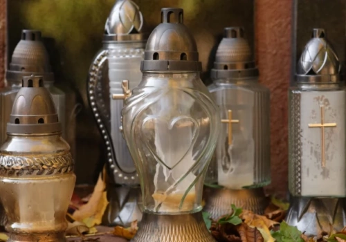 Zmarli we Wrocławiu - pogrzeby zaplanowane na 17.03.2026 – nekrologi