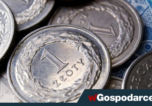 Inflacja bazowa najniżej od 2019 r.