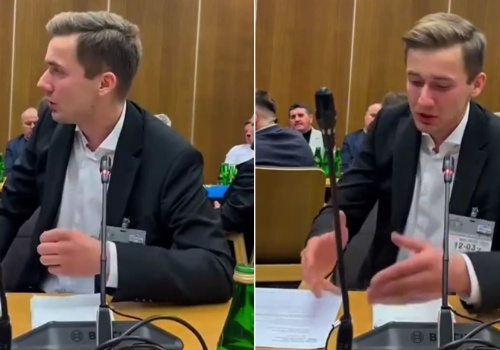 Tu dacie miliard, tam dacie miliard. Fundusz do likwidacji gospodarstw i przedsiębiorstw?