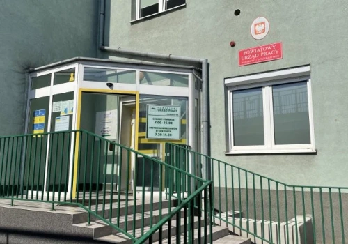 Czym jest KFS i kto może wnioskować o dofinansowanie z niego? – odpowiedzi padną podczas webinaru