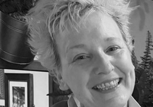 Była policjantka znaleziona martwa! Tajemnicze okoliczności zaginięcia