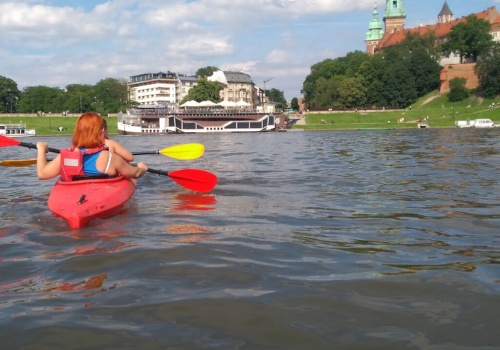 Masz jacht albo skuter wodny? Prezydent o tobie pomyślał – będą wyższe opłaty