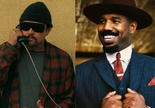 Jedna bitwa po drugiej zgniotła Grzeszników. To była mocna walka