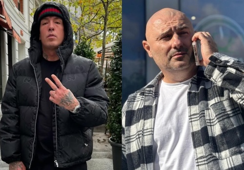 Sentino stawia przy karierze Piha znaczek „R.I.P.”