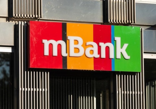 Awaria w dużym banku. Klienci byli bez dostępu do bankowości i aplikacji