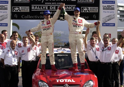 Jesus Puras – One Hit Wonder