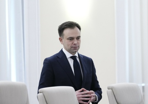 Deficyt budżetu państwa. Ministerstwo Finansów podało nowe dane