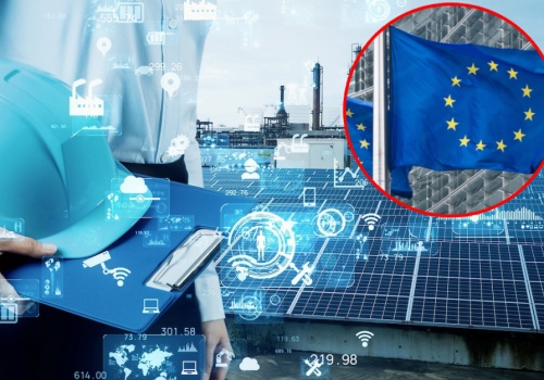 Koszty liczone w miliardach euro. Przedsiębiorcy obawiają się nowych planów Brukseli