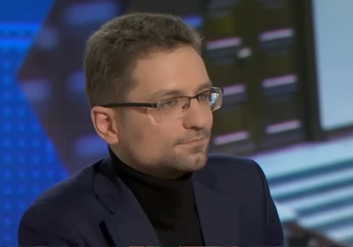 Mamy gigantyczny budżet militarny, a nie potrafiono uruchomić fabryki amunicji!